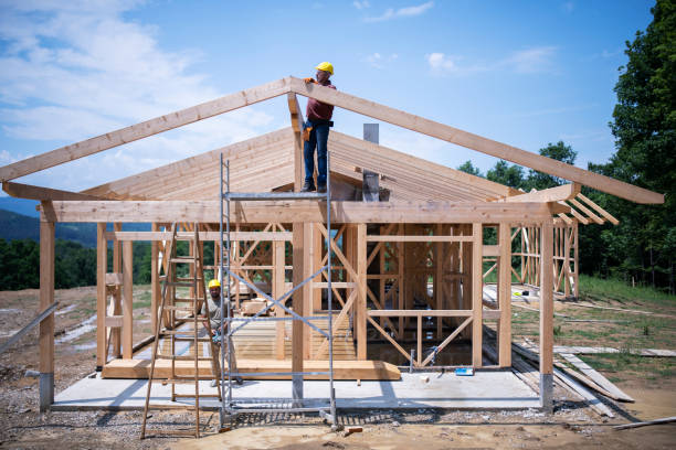 Best Best Roofing Contractors  in Atwood, IL